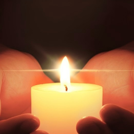 【病例分享】从蔡澜先生的离世看老年人骨折之殇：警惕“隐形杀手”脂肪栓塞