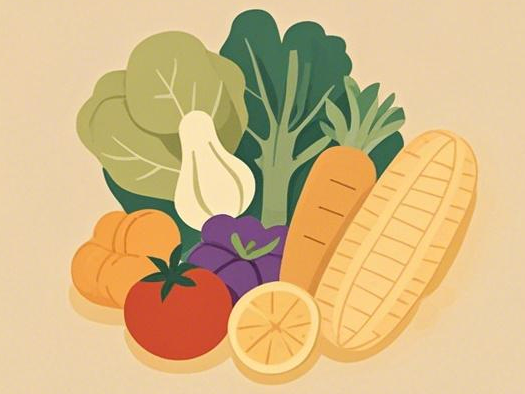 【重阳节】“吃得好，运动多” 帮助骨骼更健康